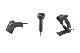 Sản phẩm 2fd3a10f384d26484acaf0d4c655167f — Công Ty Cổ Phần RTC Technology Việt Nam — MST 0106845021