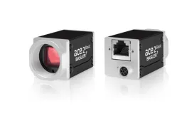 Sản phẩm 33efa8cddbef5f7b8dc8e7a459ba9a71 — Công Ty Cổ Phần RTC Technology Việt Nam — MST 0106845021