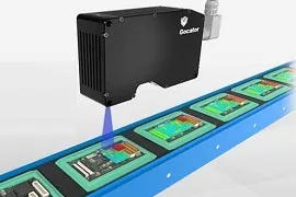 Sản phẩm 34ce206bcadccb07e9a2ee92f41a07dc — Công Ty Cổ Phần RTC Technology Việt Nam — MST 0106845021