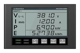 Sản phẩm 505812216aeae4043e9cc52db7f86cf0 — Công Ty Cổ Phần RTC Technology Việt Nam — MST 0106845021