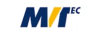 Sản phẩm 5a740b3f68dc0ca84a79aef404d23452 — Công Ty Cổ Phần RTC Technology Việt Nam — MST 0106845021