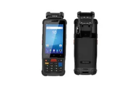 Sản phẩm 703d8e7236453e995f71a3e10f3cc0bd — Công Ty Cổ Phần RTC Technology Việt Nam — MST 0106845021