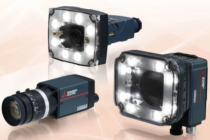 Sản phẩm 78982c5e89b5ae5bc541a5ef09f5c3f2 — Công Ty Cổ Phần RTC Technology Việt Nam — MST 0106845021