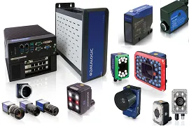 Sản phẩm 79c800803348be52147789f1e87269b7 — Công Ty Cổ Phần RTC Technology Việt Nam — MST 0106845021
