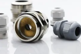 Sản phẩm 87f828b1745a8d0d98c63a772cf82a54 — Công Ty Cổ Phần RTC Technology Việt Nam — MST 0106845021