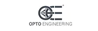 Sản phẩm 8c4eb52450130323b77af74e49c670bb — Công Ty Cổ Phần RTC Technology Việt Nam — MST 0106845021