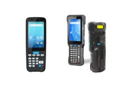 Sản phẩm 9184625fb44b969313637389a34de35b — Công Ty Cổ Phần RTC Technology Việt Nam — MST 0106845021