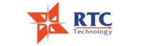 Sản phẩm 924d1a585dbec3049c773da55753456c — Công Ty Cổ Phần RTC Technology Việt Nam — MST 0106845021