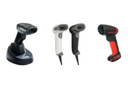Sản phẩm 936397866dcd349a0884865fc9522313 — Công Ty Cổ Phần RTC Technology Việt Nam — MST 0106845021