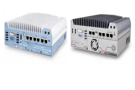 Sản phẩm 99ed7ad2818a540d652893bfbbcc00ba — Công Ty Cổ Phần RTC Technology Việt Nam — MST 0106845021