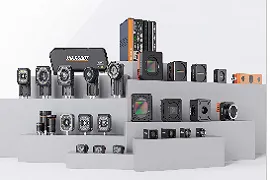 Sản phẩm ae30cc85631844a6977c491ce3690987 — Công Ty Cổ Phần RTC Technology Việt Nam — MST 0106845021