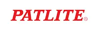 Sản phẩm b06a39fc2b22b3ef4a135c651fdb1837 — Công Ty Cổ Phần RTC Technology Việt Nam — MST 0106845021