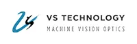 Sản phẩm b73649aac93471784e3ec54b5bee10dc — Công Ty Cổ Phần RTC Technology Việt Nam — MST 0106845021