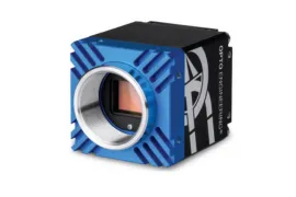 Sản phẩm b87bb0cf6d3adcf32ac73ff0e794da3c — Công Ty Cổ Phần RTC Technology Việt Nam — MST 0106845021