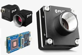 Sản phẩm bc454229641505a46ca30ad6b28f1e1f — Công Ty Cổ Phần RTC Technology Việt Nam — MST 0106845021