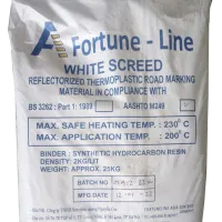 Sản phẩm sơn 200x200 — Công Ty Cổ Phần Sơn Giao Thông Tiến Dũng — MST 0106845039