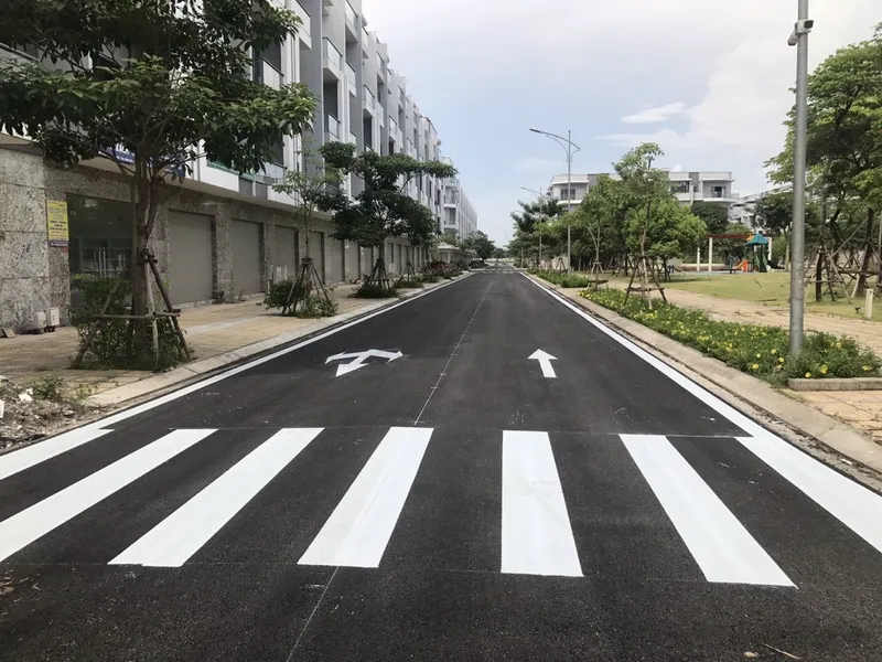Sản phẩm z3878961168132_1ddd14a19ba9349b0cee6694ec7c15da — Công Ty Cổ Phần Sơn Giao Thông Tiến Dũng — MST 0106845039