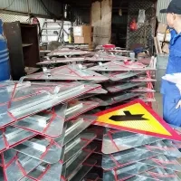 Sản phẩm z4191701683000_d2029a2c3052f83a6c8f6c99db4be697 200x200 — Công Ty Cổ Phần Sơn Giao Thông Tiến Dũng — MST 0106845039