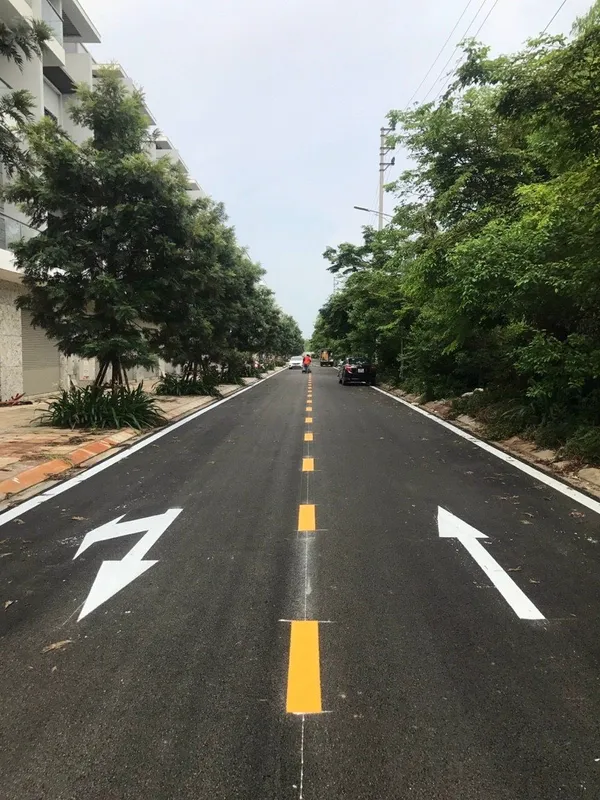 Sản phẩm z4217891734923_152c93deb6aef106b6e09a703ccdd6c9 — Công Ty Cổ Phần Sơn Giao Thông Tiến Dũng — MST 0106845039