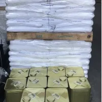 Sản phẩm z4358188651710_2d0debf5710174b42ae19e2d1a8731ed 200x200 — Công Ty Cổ Phần Sơn Giao Thông Tiến Dũng — MST 0106845039