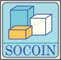 Logo Công Ty Cổ Phần Xây Lắp Và Đầu Tư Phương Nam
