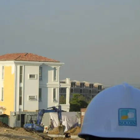 Sản phẩm 01256 450x450 — Công Ty Cổ Phần Xây Lắp Và Đầu Tư Phương Nam — MST 0106845342