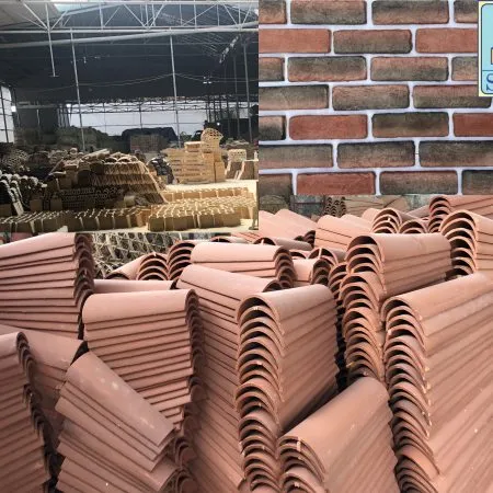 Sản phẩm IMG_kdvl 450x450 — Công Ty Cổ Phần Xây Lắp Và Đầu Tư Phương Nam — MST 0106845342