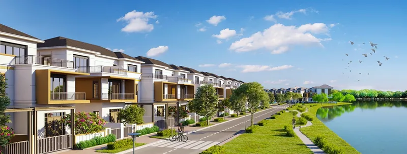 Sản phẩm Untitled 14 1 — Công Ty Cổ Phần Xây Lắp Và Đầu Tư Phương Nam — MST 0106845342