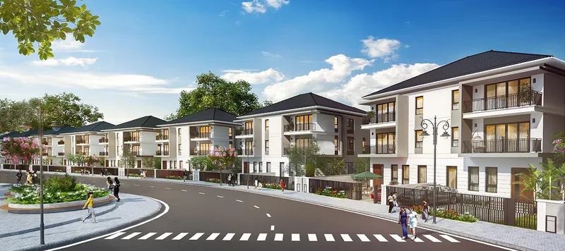 Sản phẩm Untitled 15 1 — Công Ty Cổ Phần Xây Lắp Và Đầu Tư Phương Nam — MST 0106845342