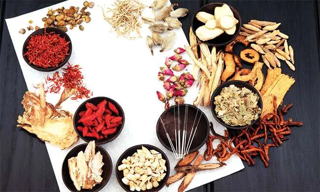 Sản phẩm phuong phap che bien thuoc co truyen — Công Ty TNHH Đầu Tư Nông Nghiệp & Dược Liệu S555 — MST 0106847156
