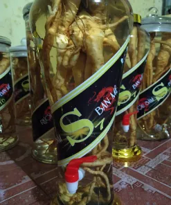 Sản phẩm Untitled 7 247x296 — Công Ty TNHH Đầu Tư Nông Nghiệp & Dược Liệu S555 — MST 0106847156