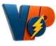 Logo Công Ty TNHH Đầu Tư Phát Triển Công Nghệ Việt Phát
