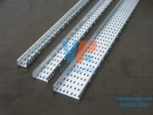 Sản phẩm khay cap dien 4_result 300x225.jpg — Công Ty TNHH Đầu Tư Phát Triển Công Nghệ Việt Phát — MST 0106848985