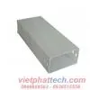 Sản phẩm mang cap 100x50 100x100.jpg — Công Ty TNHH Đầu Tư Phát Triển Công Nghệ Việt Phát — MST 0106848985