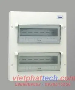 Sản phẩm tu dien nano lap 18 module 247x296.jpg — Công Ty TNHH Đầu Tư Phát Triển Công Nghệ Việt Phát — MST 0106848985