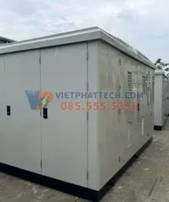 Sản phẩm Tu dien 12 247x296 — Công Ty TNHH Đầu Tư Phát Triển Công Nghệ Việt Phát — MST 0106848985