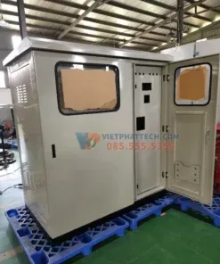 Sản phẩm Tu dien 2 247x296 — Công Ty TNHH Đầu Tư Phát Triển Công Nghệ Việt Phát — MST 0106848985