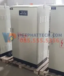 Sản phẩm Tu dien 7 247x296 — Công Ty TNHH Đầu Tư Phát Triển Công Nghệ Việt Phát — MST 0106848985