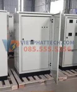 Sản phẩm Tu dien 8 247x296 — Công Ty TNHH Đầu Tư Phát Triển Công Nghệ Việt Phát — MST 0106848985