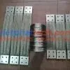 Sản phẩm thanh cai mem 9 100x100.jpg — Công Ty TNHH Đầu Tư Phát Triển Công Nghệ Việt Phát — MST 0106848985