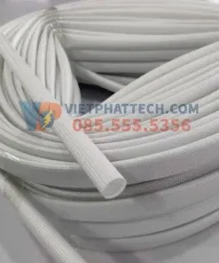 Sản phẩm Gen chiu nhiet 1 247x296 — Công Ty TNHH Đầu Tư Phát Triển Công Nghệ Việt Phát — MST 0106848985