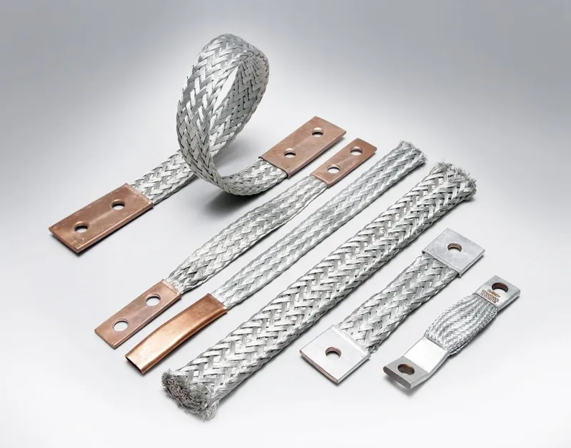 Sản phẩm Flexible Busbar.jpg — Công Ty TNHH Đầu Tư Phát Triển Công Nghệ Việt Phát — MST 0106848985