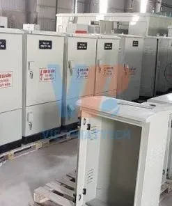 Sản phẩm Vo tu dien ngoai troi 1_result 247x296.jpg — Công Ty TNHH Đầu Tư Phát Triển Công Nghệ Việt Phát — MST 0106848985