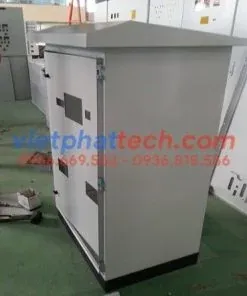 Sản phẩm vo tu dien trong nha 2 247x296.jpg — Công Ty TNHH Đầu Tư Phát Triển Công Nghệ Việt Phát — MST 0106848985