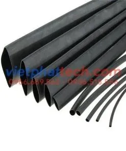 Sản phẩm Ong gen co nhiet phi 1 2 3 247x296.jpg — Công Ty TNHH Đầu Tư Phát Triển Công Nghệ Việt Phát — MST 0106848985