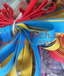 Sản phẩm Ong gen co nhiet phi 16 247x296.jpg — Công Ty TNHH Đầu Tư Phát Triển Công Nghệ Việt Phát — MST 0106848985