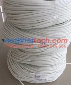 Sản phẩm ong gen chiu nhiet chong chay p3 247x296.jpg — Công Ty TNHH Đầu Tư Phát Triển Công Nghệ Việt Phát — MST 0106848985