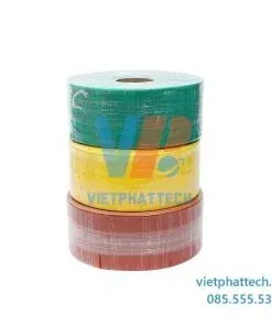 Sản phẩm ong gen trung the phi50 1_result 247x296.jpg — Công Ty TNHH Đầu Tư Phát Triển Công Nghệ Việt Phát — MST 0106848985