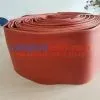 Sản phẩm ong co nhiet phi 100 100x100.jpg — Công Ty TNHH Đầu Tư Phát Triển Công Nghệ Việt Phát — MST 0106848985