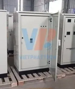 Sản phẩm vo tu dien 2_result 247x296.jpg — Công Ty TNHH Đầu Tư Phát Triển Công Nghệ Việt Phát — MST 0106848985
